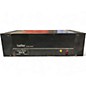 Used David Hafler DH 200 Power Amp thumbnail