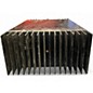 Used David Hafler DH 200 Power Amp