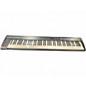 Used M-Audio Keystation 88 thumbnail