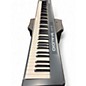 Used M-Audio Keystation 88