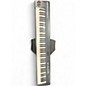 Used M-Audio Keystation 88