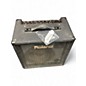 Used Roland KC300 Keyboard Amp thumbnail