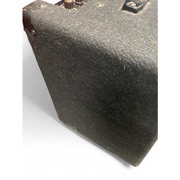 Used Roland KC300 Keyboard Amp