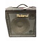 Used Roland KC300 Keyboard Amp