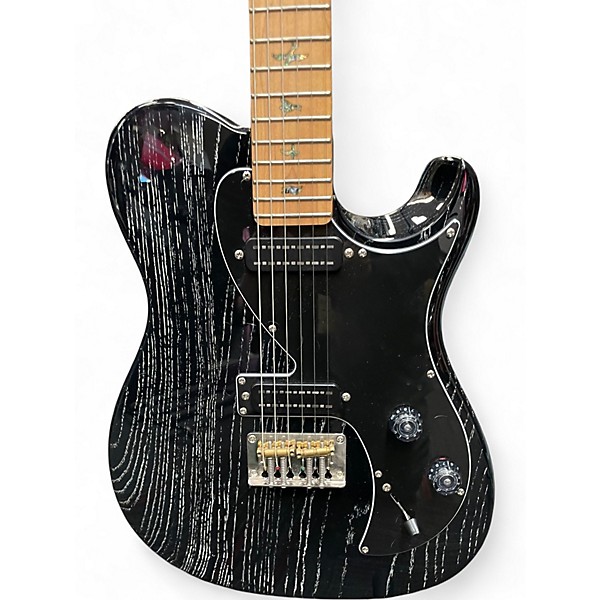 Used 2021 PRS NF3 Swamp ash Solid Body Electric Guitar