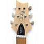 Used 2021 PRS NF3 Swamp ash Solid Body Electric Guitar