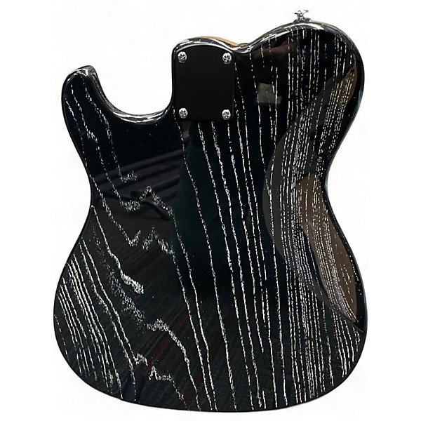 Used 2021 PRS NF3 Swamp ash Solid Body Electric Guitar