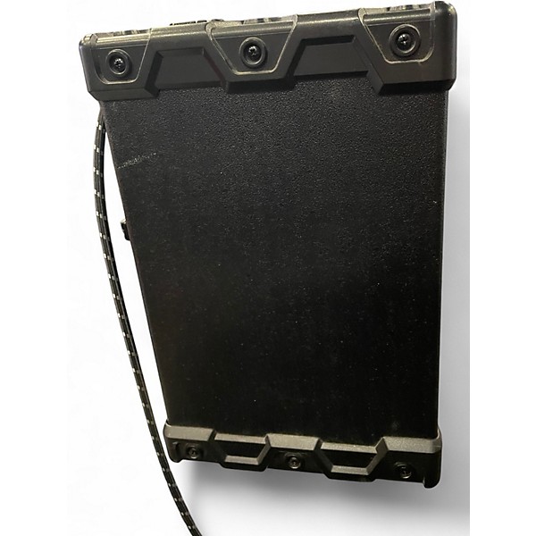 Used Roland Cube 40XL 1x10 40W Guitar Combo Amp