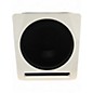 Used Rockville APM10 Subwoofer thumbnail