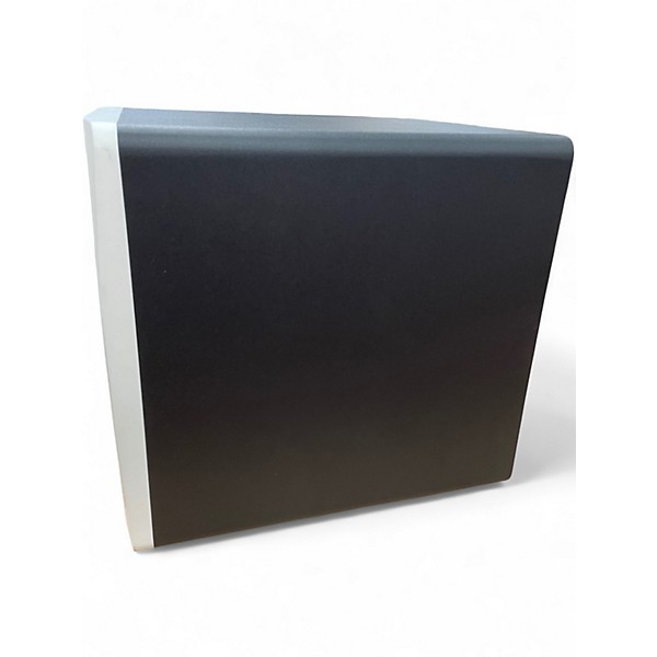 Used Rockville APM10 Subwoofer