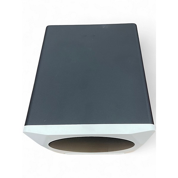 Used Rockville APM10 Subwoofer