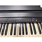Used Yamaha YPP50 Digital Piano