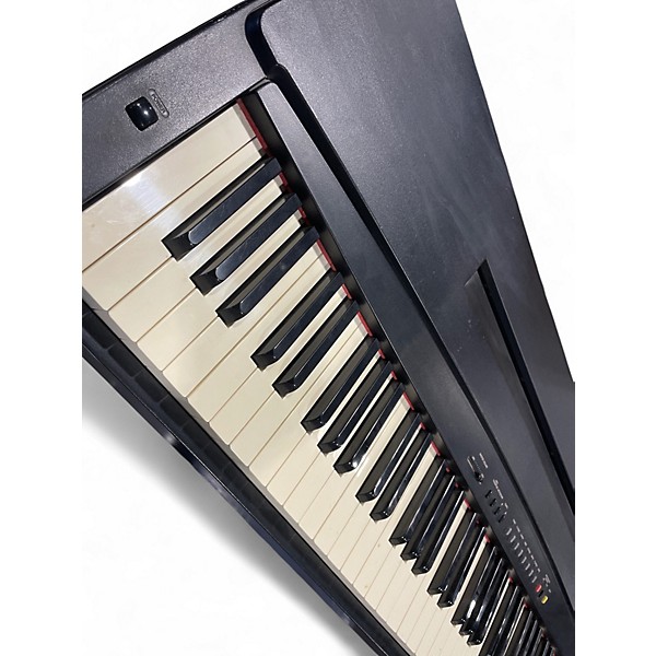 Used Yamaha YPP50 Digital Piano