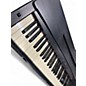 Used Yamaha YPP50 Digital Piano