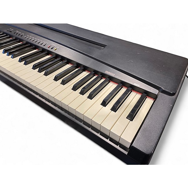 Used Yamaha YPP50 Digital Piano