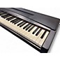 Used Yamaha YPP50 Digital Piano
