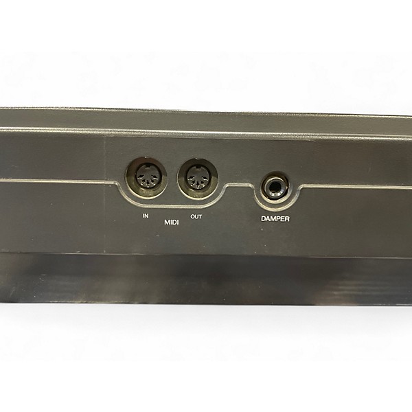 Used Yamaha YPP50 Digital Piano