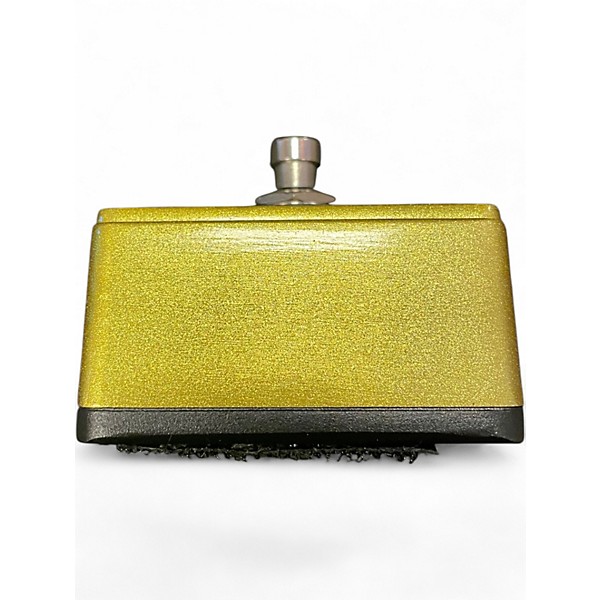 Used DOD Analog Overdrive Preamp 250 Effect Pedal