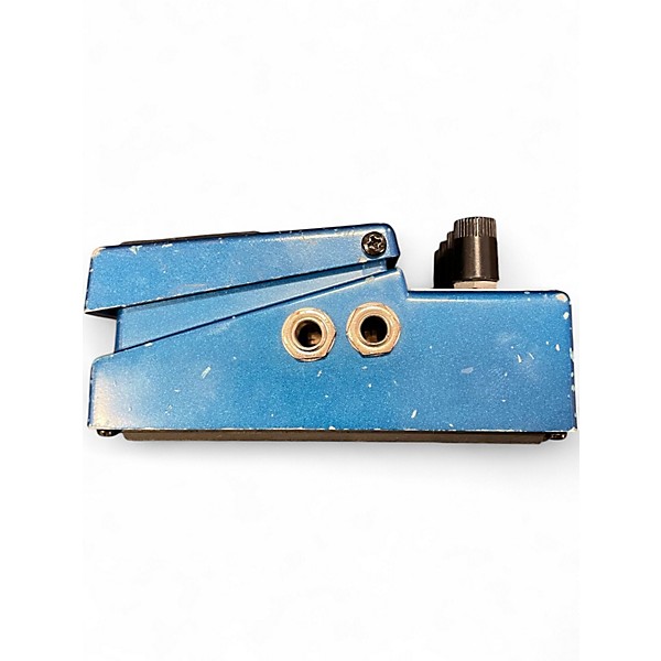 Used BOSS PS3 Digital Pitch Shifter Delay (Pink Label) Effect Pedal