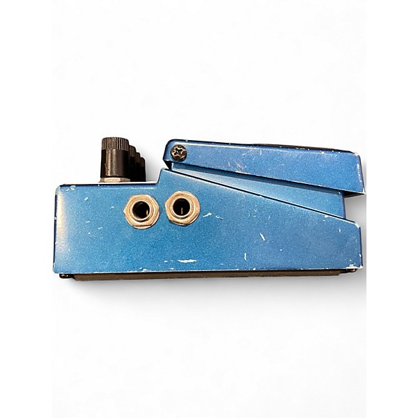 Used BOSS PS3 Digital Pitch Shifter Delay (Pink Label) Effect Pedal