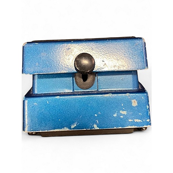 Used BOSS PS3 Digital Pitch Shifter Delay (Pink Label) Effect Pedal