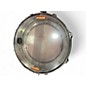 Used Mapex 12in MPX STEEL Silver Drum