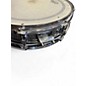Used Mapex 12in MPX STEEL Silver Drum