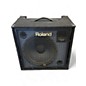 Used Roland KC550 1x15 180W Keyboard Amp thumbnail