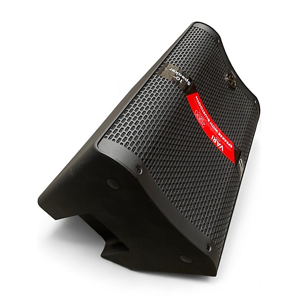 Used Harbinger V2410 Powered Speaker