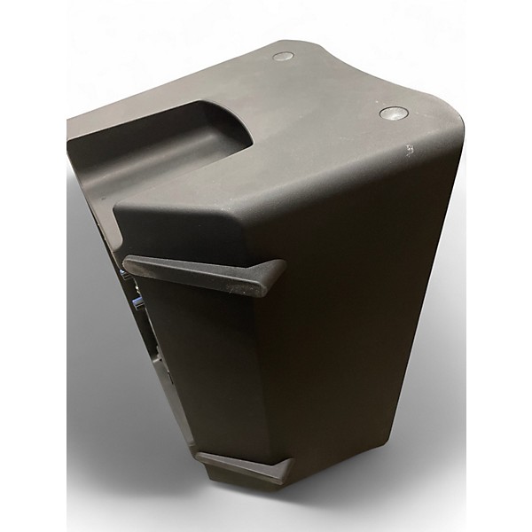 Used Harbinger V2410 Powered Speaker