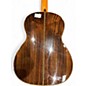 Used Antonio Picado Model 53 Natural Classical Acoustic Guitar