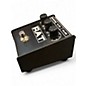 Used ProCo Rat Distortion Effect Pedal