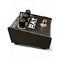 Used ProCo Rat Distortion Effect Pedal