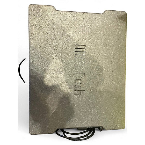 Used Ableton PUSH 2 MIDI Controller