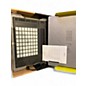 Used Ableton PUSH 2 MIDI Controller