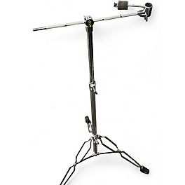 Used SPL VELOCITY BOOM CYMBAL STAND Cymbal Stand