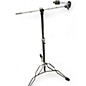Used SPL VELOCITY BOOM CYMBAL STAND Cymbal Stand thumbnail