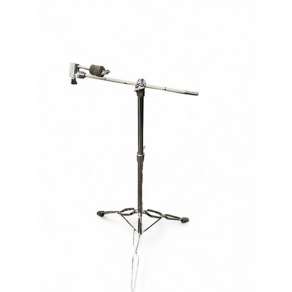 Used SPL VELOCITY BOOM CYMBAL STAND Cymbal Stand