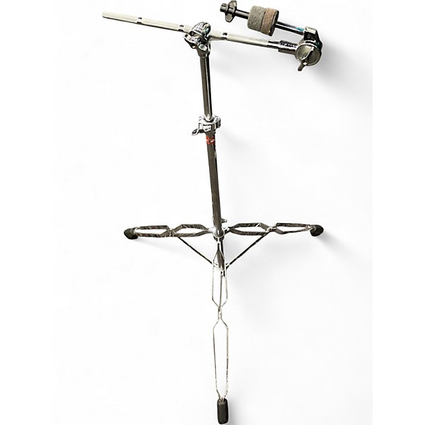 Used Gibraltar BOOM CYMBAL STAND Cymbal Stand