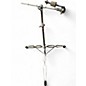 Used Gibraltar BOOM CYMBAL STAND Cymbal Stand