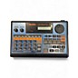 Used BOSS JS-5 Drum Machine thumbnail