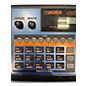 Used BOSS JS-5 Drum Machine