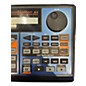 Used BOSS JS-5 Drum Machine