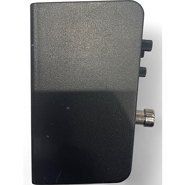 Used ProCo LILRAT Effect Pedal