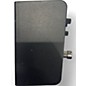 Used ProCo LILRAT Effect Pedal