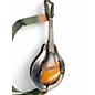 Vintage 1960s Kay N2 Tobacco Sunburst Mandolin thumbnail
