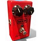Used MXR M102 Dyna Comp Effect Pedal thumbnail