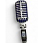 Used Shure Super 55 Dynamic Microphone thumbnail