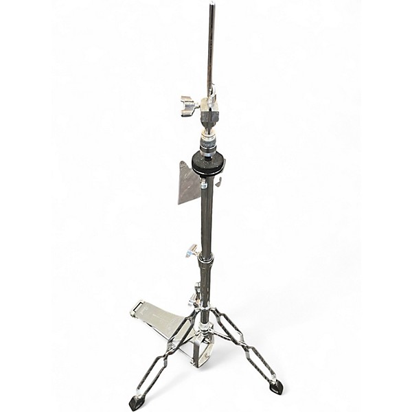Used Pearl H930 Hi Hat Stand