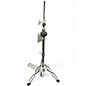 Used Pearl H930 Hi Hat Stand thumbnail
